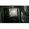 Recambio de elevalunas delantero derecho para volvo v50 familiar referencia OEM IAM   