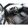 skoda fabia familiar (6y5) del año 2005