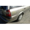 opel vectra b caravan del año 1997