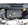 opel zafira b del año 2006