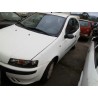 fiat punto berlina (188) del año 2001