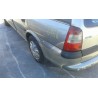 opel vectra b caravan del año 1997