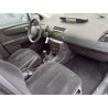 citroen c4 berlina del año 2007