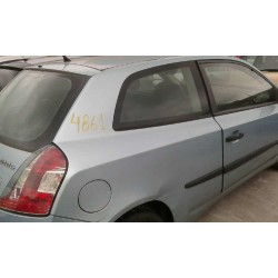 fiat stilo (192) del año 1950