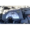 kia cerato del año 2005