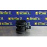 Recambio de caudalimetro para mercedes clase clk (w208) coupe 320 (208.365) referencia OEM IAM 0280217515  