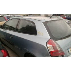 fiat stilo (192) del año 1950