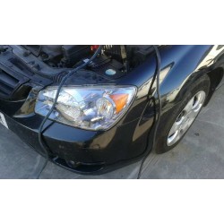 kia cerato del año 2005