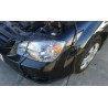 kia cerato del año 2005