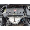 citroen c4 berlina del año 2007