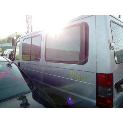 fiat ducato caja cerrada 14 (desde 03.94) del año 1950
