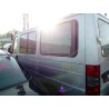 fiat ducato caja cerrada 14 (desde 03.94) del año 1950