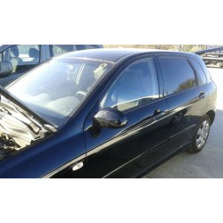 kia cerato del año 2005
