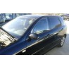 kia cerato del año 2005