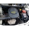 fiat punto berlina (188) del año 2001