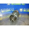 Recambio de compresor aire acondicionado para audi a4 berlina (b5) 2.5 tdi referencia OEM IAM 4D0260805C  
