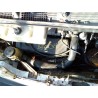 fiat ducato caja cerrada 14 (desde 03.94) del año 1950