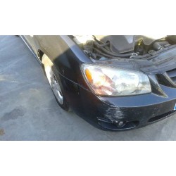 kia cerato del año 2005