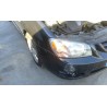 kia cerato del año 2005