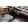 honda civic coupe (ej6/8) del año 1950
