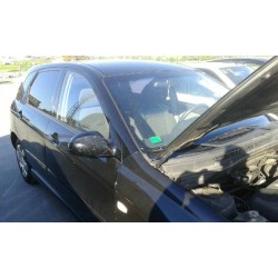 kia cerato del año 2005