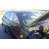 kia cerato del año 2005