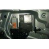 Recambio de elevalunas delantero derecho para volvo v50 familiar referencia OEM IAM   