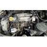 renault laguna (b56) del año 1999