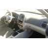 kia cerato del año 2005