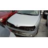renault laguna (b56) del año 1999