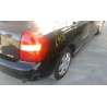 kia cerato del año 2005