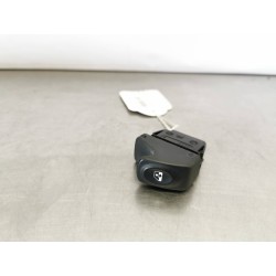 Recambio de mando elevalunas delantero derecho para renault megane i fase 2 berlina (ba0) 1.9 d expression referencia OEM IAM 77