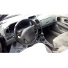renault laguna (b56) del año 1999
