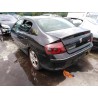 peugeot 407 del año 2006