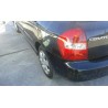 kia cerato del año 2005