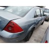 ford mondeo berlina (ge) del año 2002