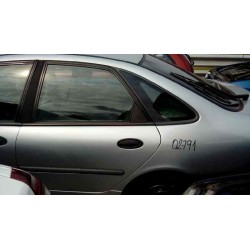 renault laguna (b56) del año 1999