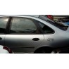 renault laguna (b56) del año 1999