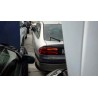 renault laguna (b56) del año 1999