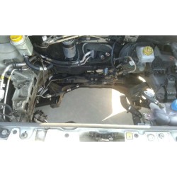 citroen nemo del año 2011