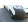 citroen nemo del año 2011