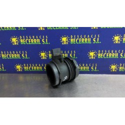Recambio de caudalimetro para mercedes clase clk (w208) coupe 320 (208.365) referencia OEM IAM 0280217515  