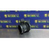 Recambio de caudalimetro para mercedes clase clk (w208) coupe 320 (208.365) referencia OEM IAM 0280217515  