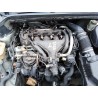 peugeot 407 del año 2006