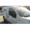 citroen nemo del año 2011
