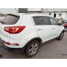 kia sportage del año 2012