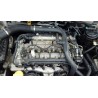 opel corsa c del año 2004