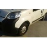 citroen nemo del año 2011