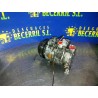 Recambio de compresor aire acondicionado para audi a4 berlina (b5) 2.5 tdi referencia OEM IAM 4D0260805C  