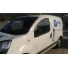 citroen nemo del año 2011
